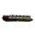 CORSAIR K100 OPX RGB Keyboard Black CH-912A01A-NA - 594866 - zdjęcie 6